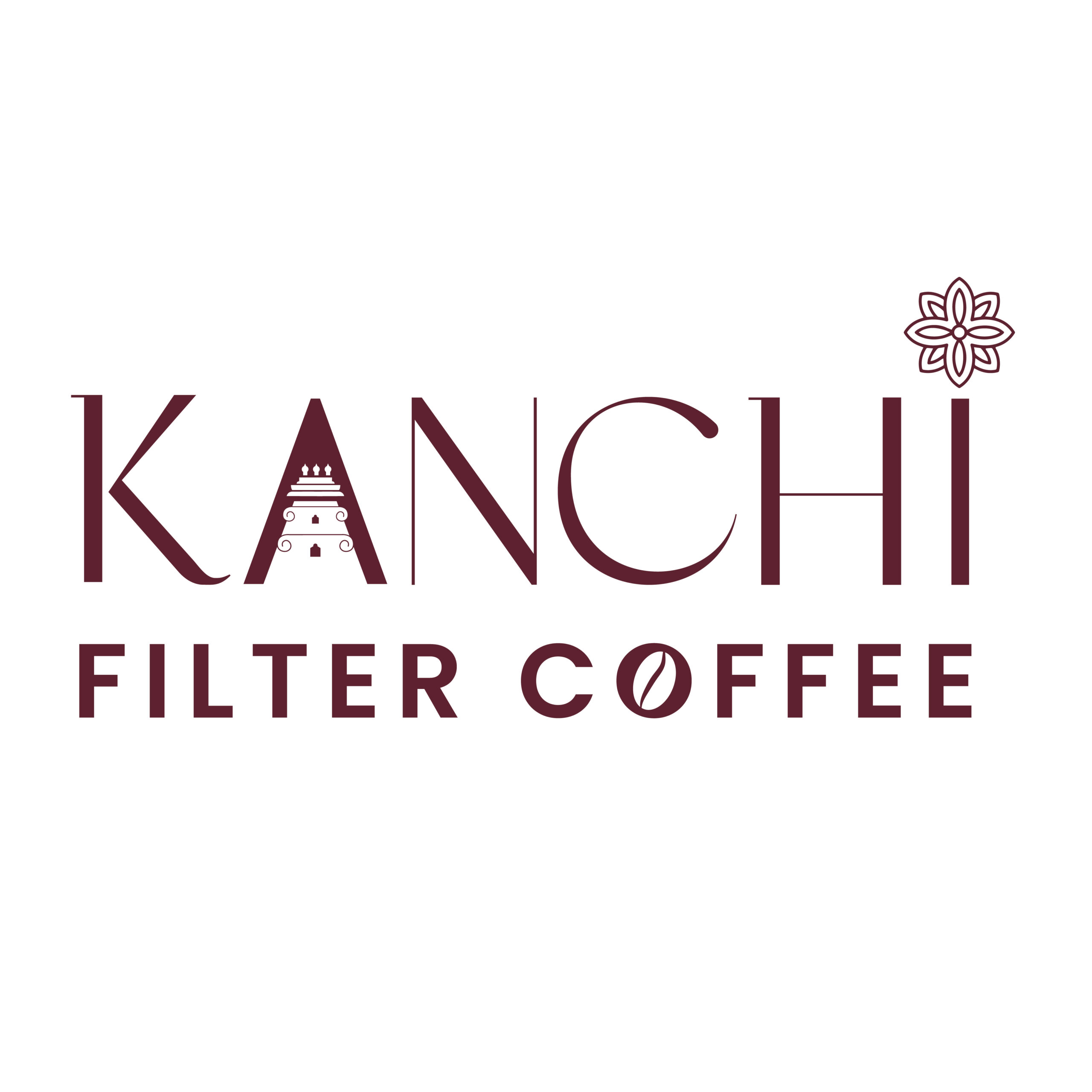 Kanchi Filter coffee