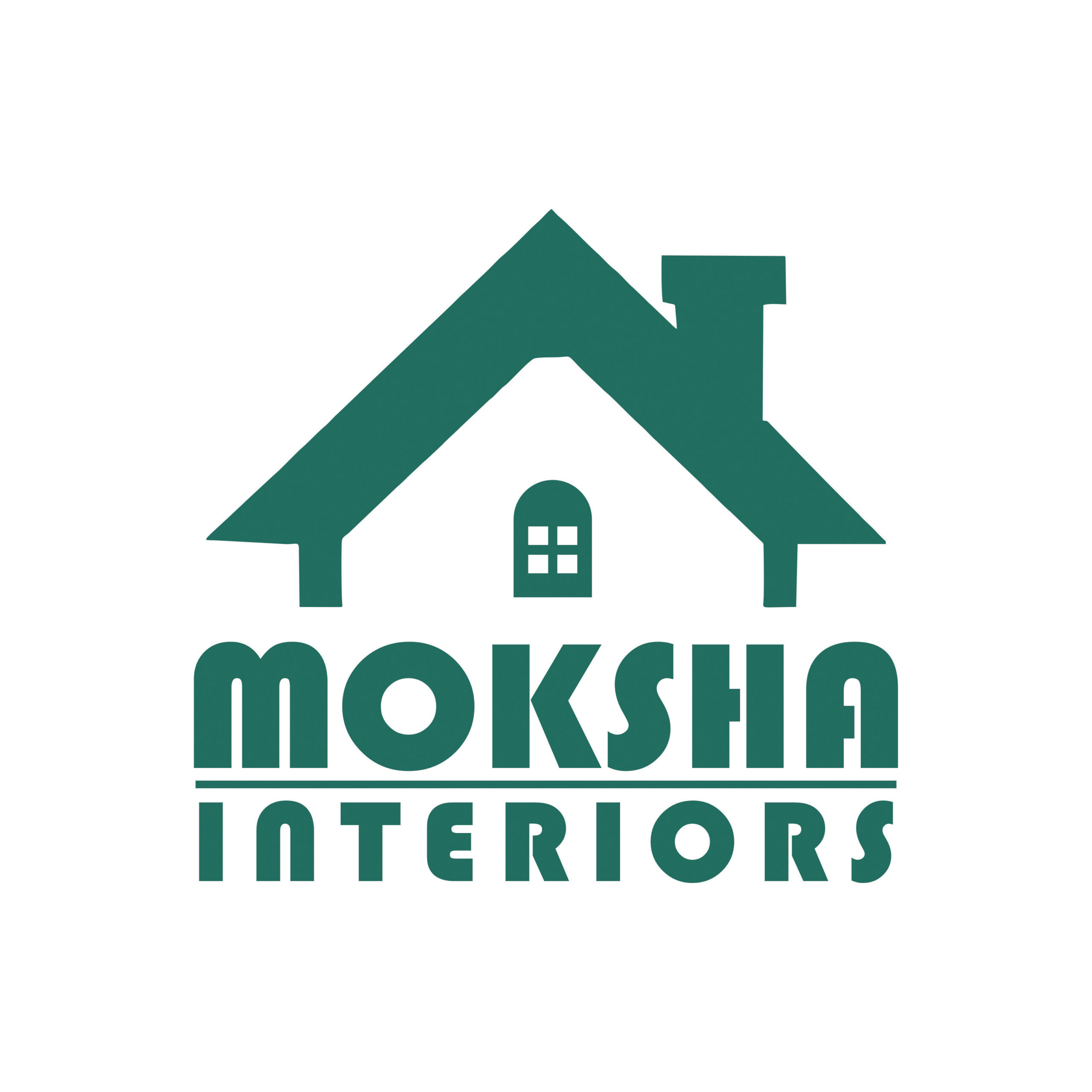 Moksha Interiors